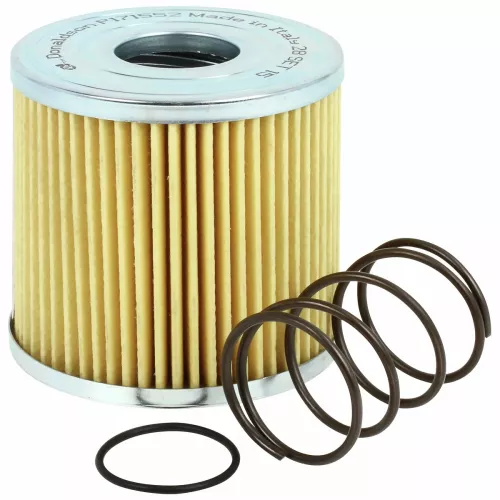 Hydraulfilter Mani 485697