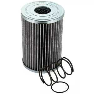 Hydraulfilter Retur 11 Micron 140X203Mm 10Bar