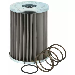 Hydraulfilter Mani 449110