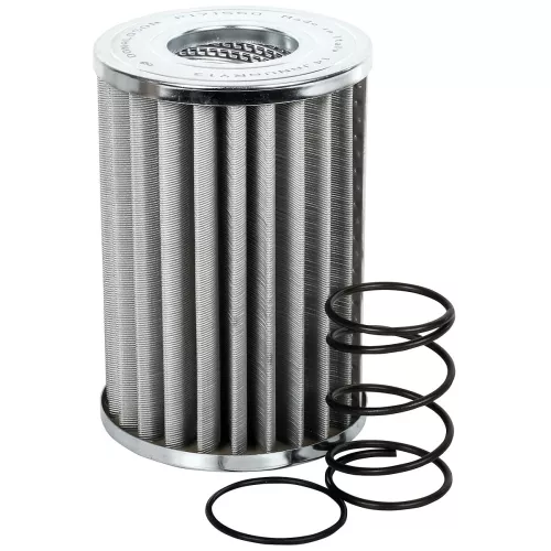 Hydraulfilter Nh 84162465