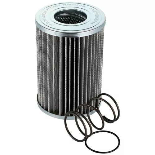 Hydraulfilter Retur 11 Micron 140X203Mm 10Bar