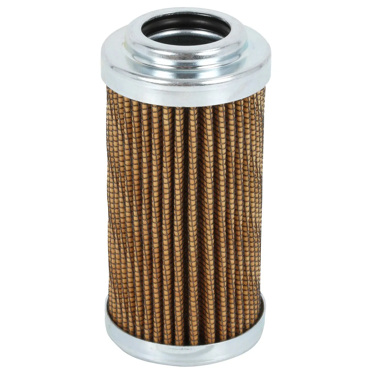 Hydraulfilter Kom 848101123
