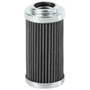 Hydraulfilter Mf 3792287M1