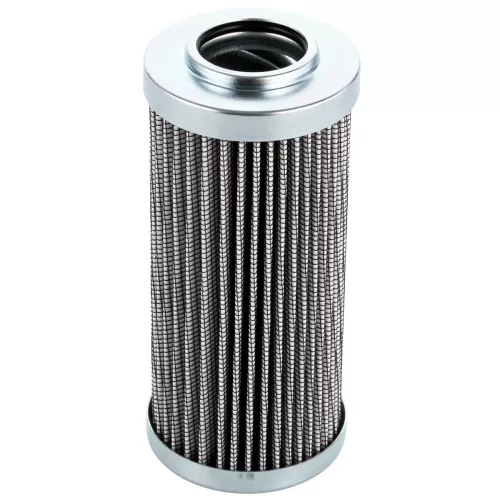 Hydraulfilter Retur 11 Micron 54X122Mm 420Bar