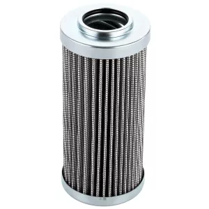 Hydraulfilter Retur 11 Micron 54X122Mm 420Bar