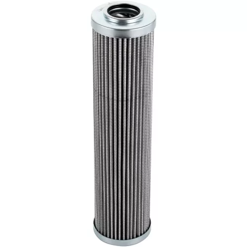 Hydraulfilter Tryck 11 Micron 54X230Mm 420Bar