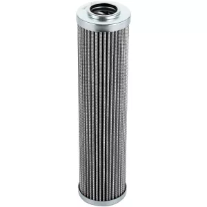Hydraulfilter Tryck 11 Micron 54X230Mm 420Bar