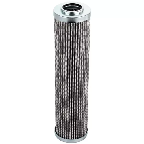 Hydraulfilter Tryck 23 Micron 54X230Mm 420Bar