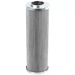 Hydraulfilter Jd Al118321