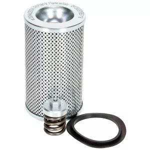 Hydraulfilter Me 032320