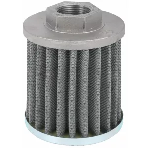 Hydraulfilter