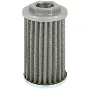 Hydraulfilter