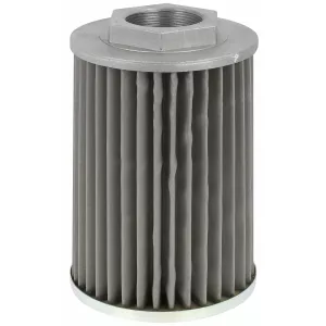 Hydraulfilter Mani 2754335Mi