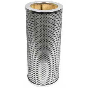 Hydraulfilter Vo 62103593
