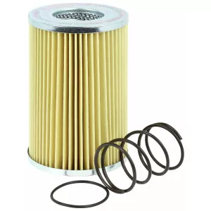 Hydraulfilter Mani 485696
