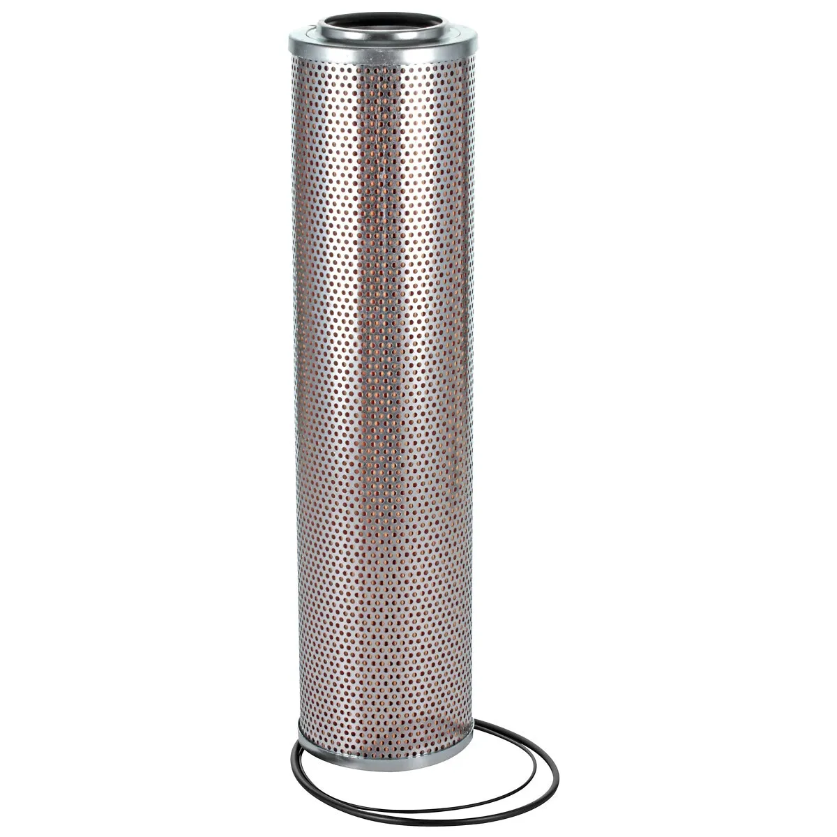 Hydraulfilter Hi L4227353