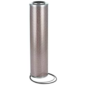 Hydraulfilter Hi L4227353
