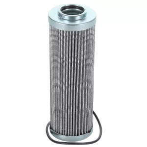 Hydraulfilter