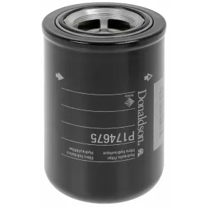Hydraulfilter Mani 108668