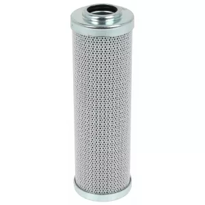 Hydraulfilter Mani 194412