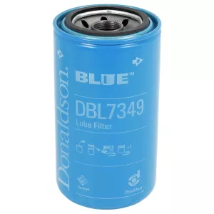 Oljefilter Hu 11E170140