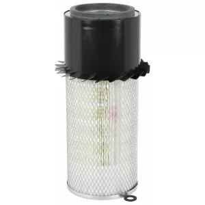 Torkfilter Ac Mf Cih