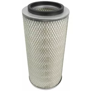 Luftfilter Yttre