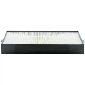 Kupefilter Vo 11703980