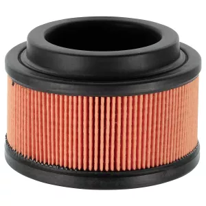 Avluftningsfilter Hydraultank