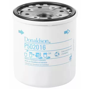 Oljefilter Cat 2201523