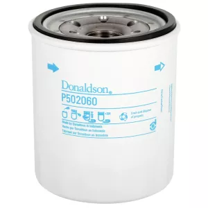 Oljefilter Kob 2451U3091