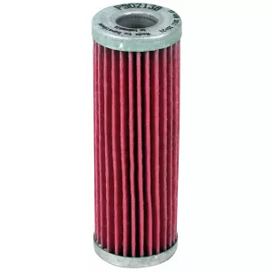 Bränslefilter Ku 1523143560