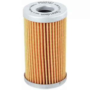 Bränslefilter Ge 42534636