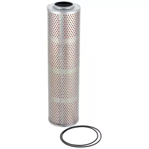 Hydraulfilter Hi 4225846