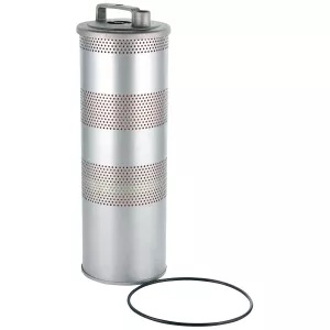 Hydraulfilter