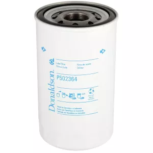 Oljefilter Kob Vhs156072190