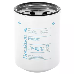 Hydraulfilter Vo 104207040