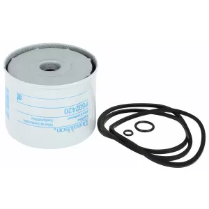 Bränslefilter Mani 706497