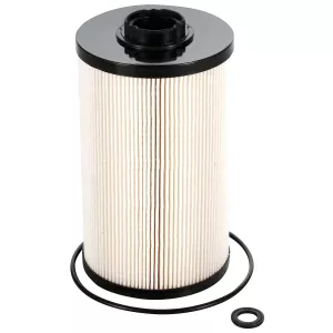 Bränslefilter Hi 4649267