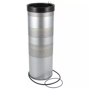 Hydraulfilter