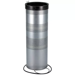 Hydraulfilter Hi 4656609