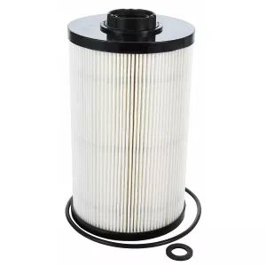 Bränslefilter Hi 4294841