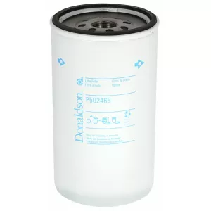 Oljefilter Jcb 32004133