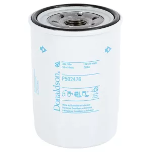 Oljefilter Hu 32B4020100