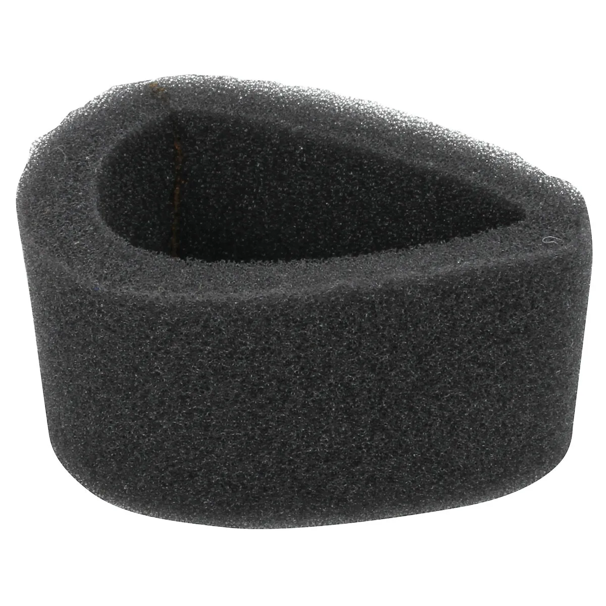 Hydraulfilter Kom 20Y6021470