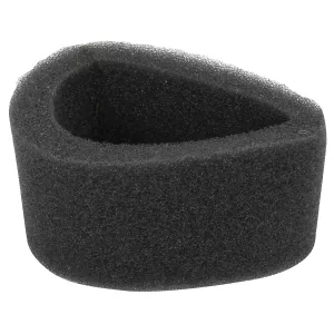 Hydraulfilter Kom 20Y6021470