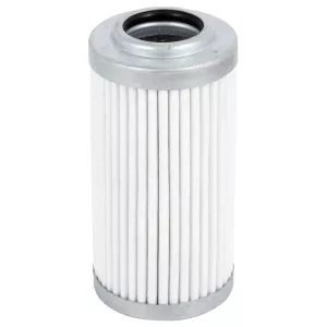 Hydraulfilter Kom 20Y6251691