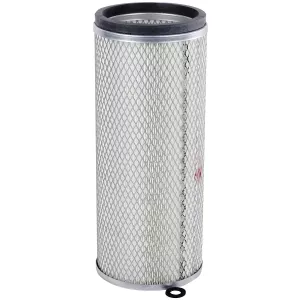 Luftfilter Inre
