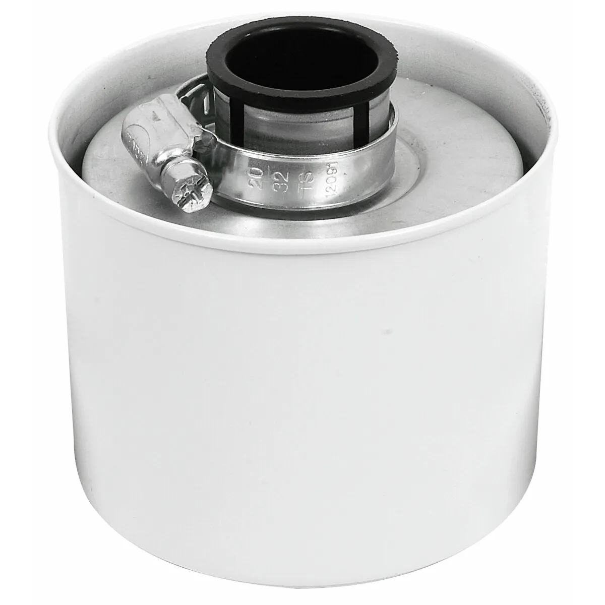 Avluftningsfilter Vo 11172907