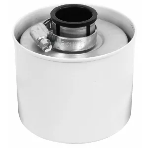 Avluftningsfilter Vo 11172907